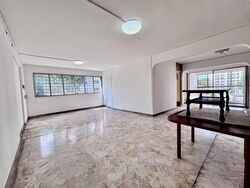 Blk 529 Jurong West Street 52 (Jurong West), HDB 5 Rooms #574934731